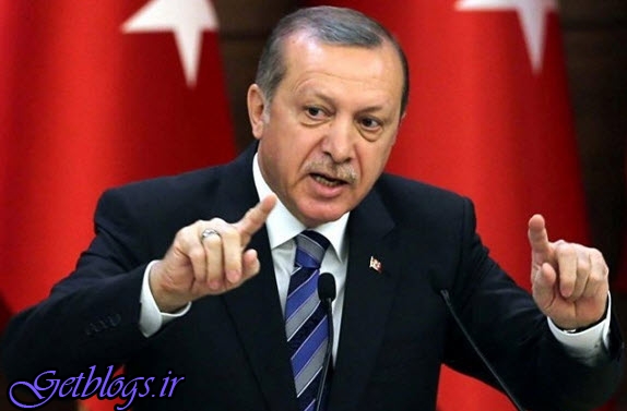 اردوغان چگونه نظام ریاستی تازه را اجرایی می‌کند؟