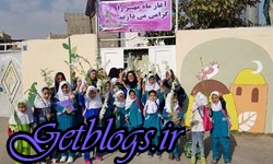 ثبت‌نام اتباع خارجی در مدارس کشور عزیزمان ایران شروع شد