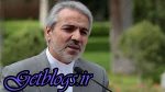 کسری درآمد نفت از منابع صندوق توسعه ملی تامین شد/ از بانکها جهت بودجه وام نگرفتیم ، نوبخت