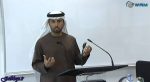 اوپک به حرف آمریکا گوش میکند / رئیس اوپک