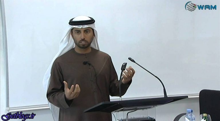 اوپک به حرف آمریکا گوش میکند / رئیس اوپک