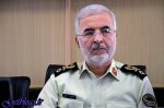 دستگیری باندهای ایجادکننده اخلال در بازار ارز