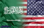 واکنش تند عربستان به ترساندن ترامپ