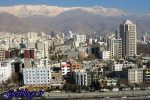 بازار مسکن در بزنگاه پولی